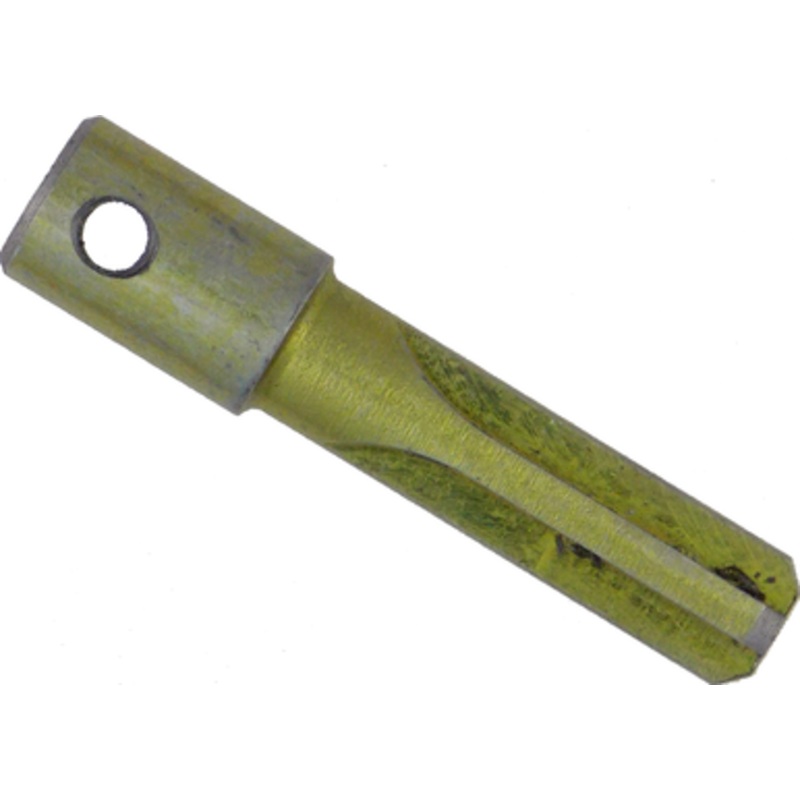 Alarm Lock TP-1693 Tailpiece Pack for Panic Devices Corbin ED8200 series