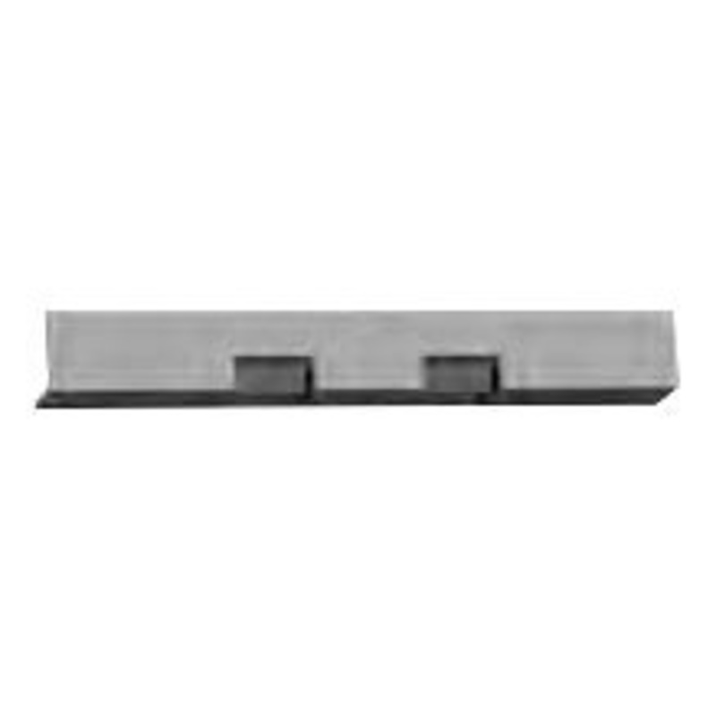 Folger Adam FP310-6-2 Faceplate Only