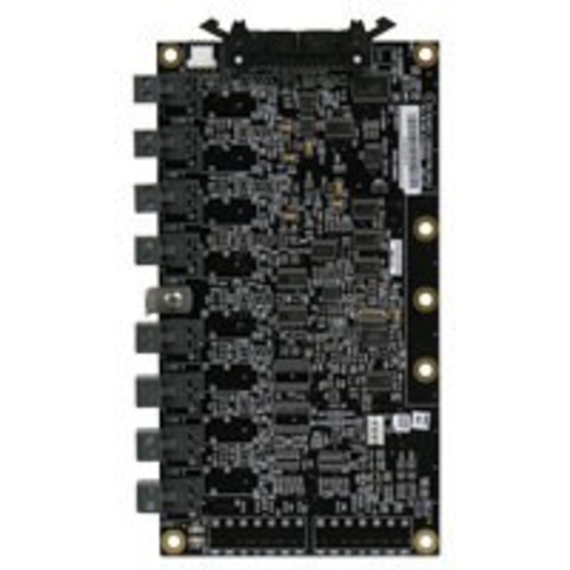 IEI Linear Corp IEI eMergeINP eMerge Input Blade (0-580110)
