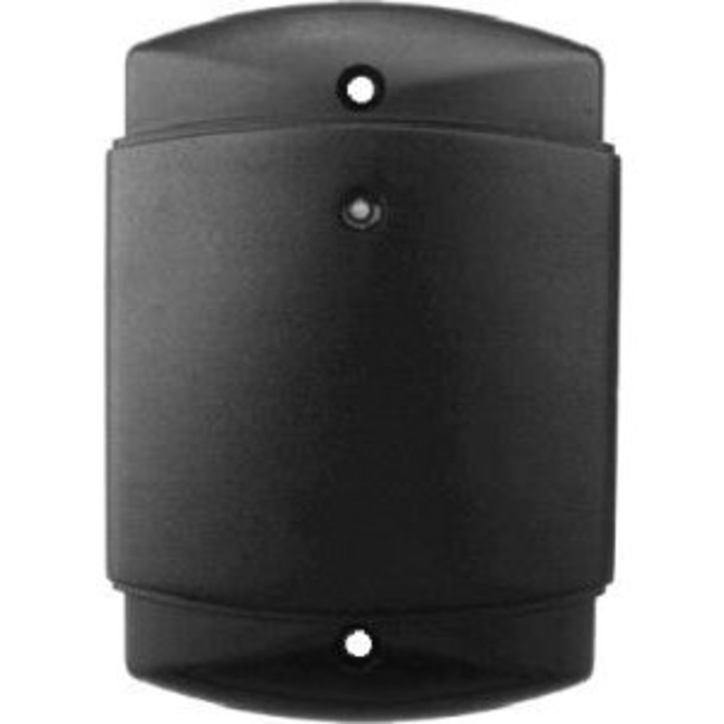 Keri Systems Incorporated Keri Systems MS-5000 MiniStar Proximity Reader