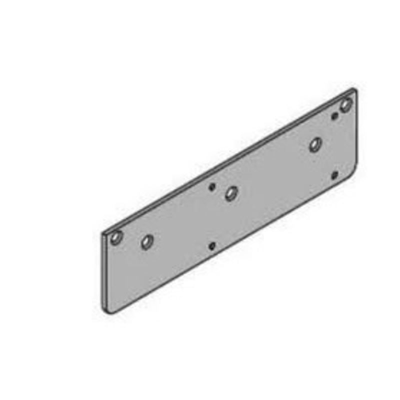 LCN 4010-18 Drop Plate
