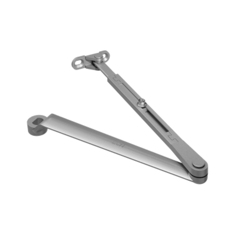 LCN 4010-3077 Replacement Regular Arm