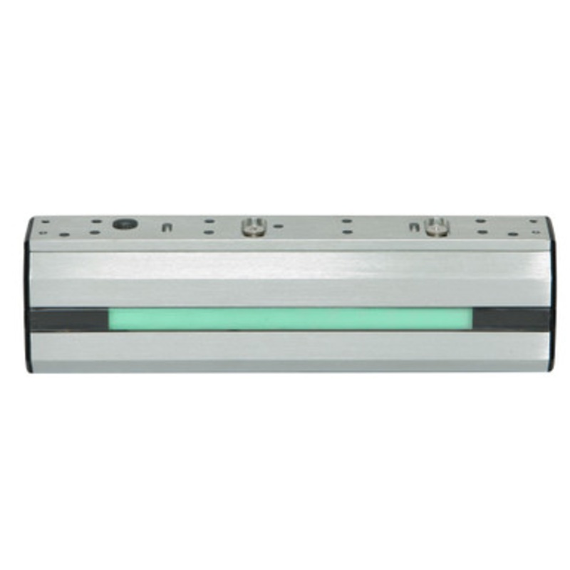 Rutherford Controls RCI EW8310 Early Warning Electromagnetic Lock
