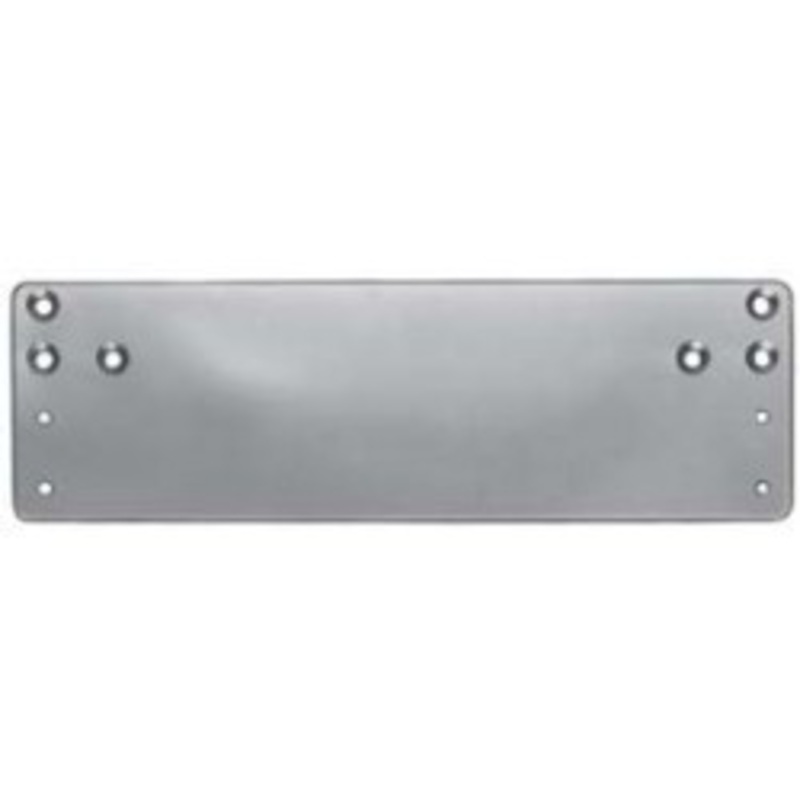 Sargent 1431-B-EN Mounting Plate