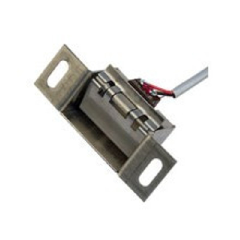 Securitron Securitron LMS-1 Latch Monitor ANSI 2-3/4