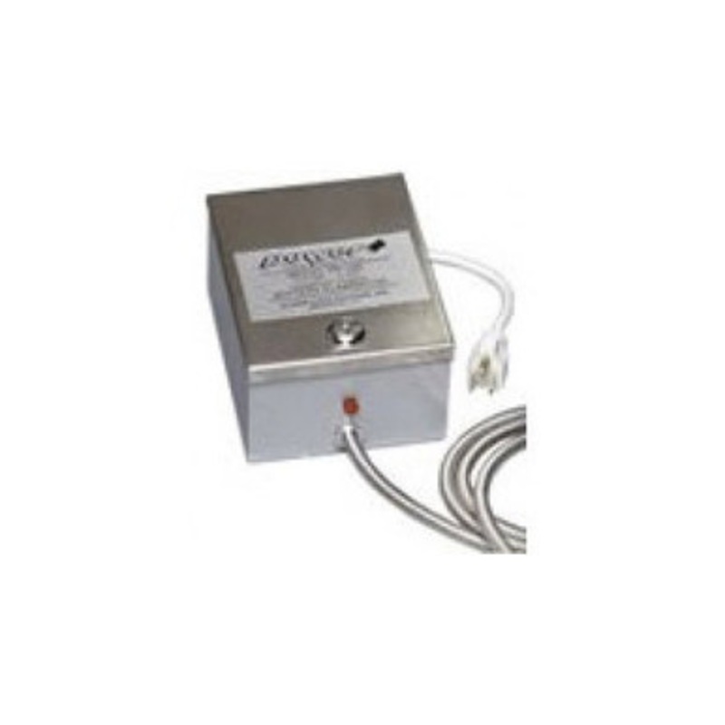 Alarm Lock PP100 Complete Battery Back-up