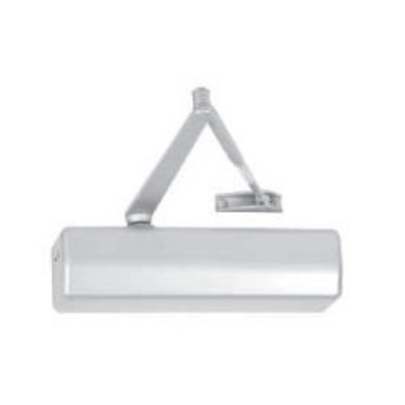 Corbin Russwin Corbin Russwin DC3210 Tri-Packed Regular Non-Hold Open Arm Door Closer