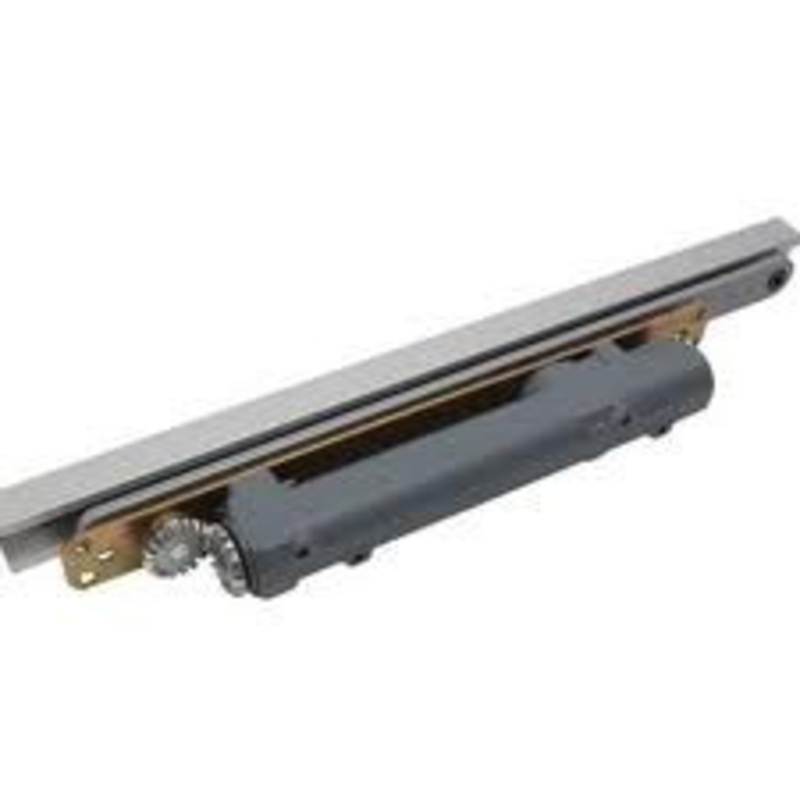 Dorma ITS96-13 Concealed In Door Closer