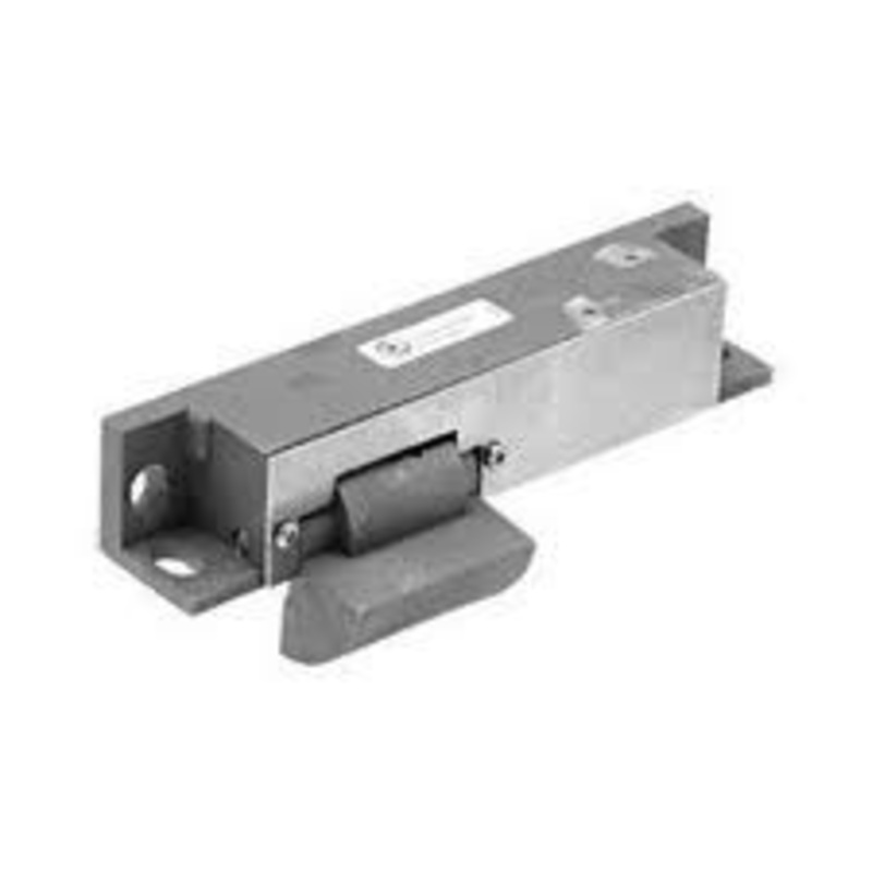 Folger Adam 310-1-1-F-PK-24D Electric Strike Body Only (Fail Safe)