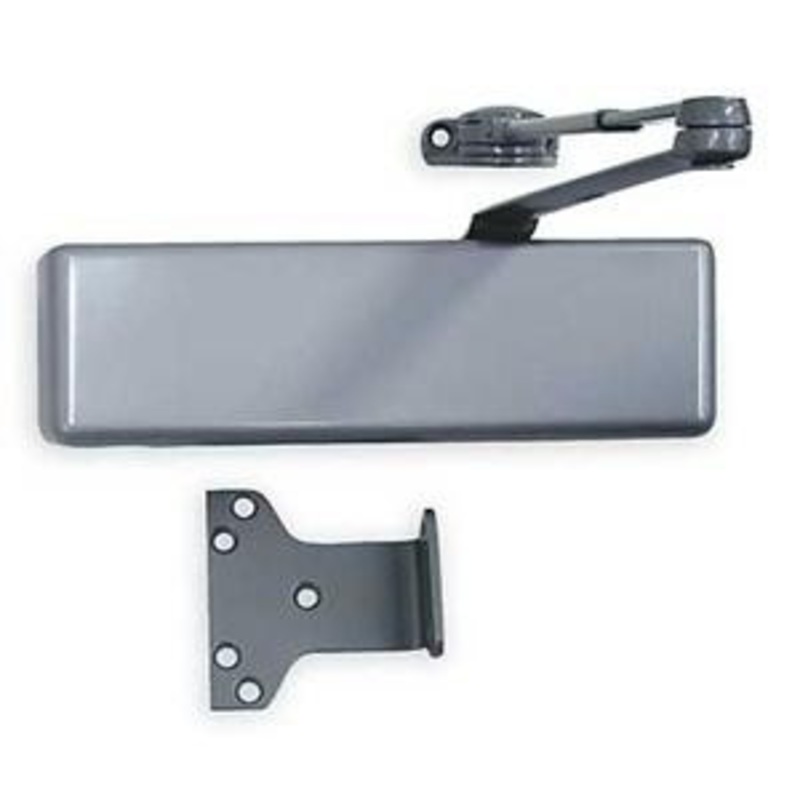 LCN LCN 4041-Hw/PA Hold Open w/62PA Arm Door Closer