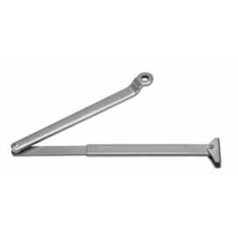 Norton Door Controls 6030-1W-689 Main Arm & Rod Assembly