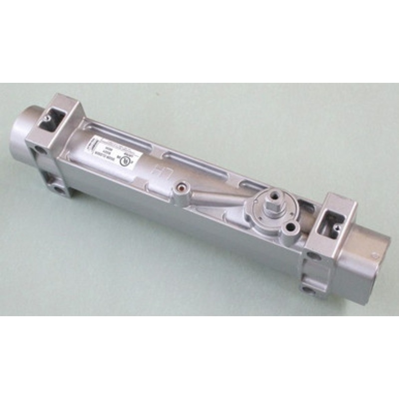 SARGENT CB-351-EN Series Door Closer Body Only