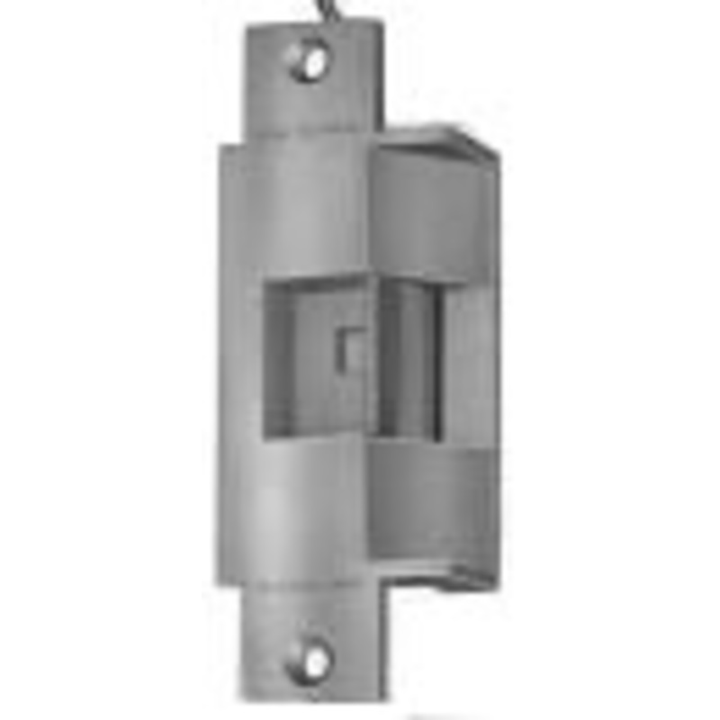 Von Duprin 6213 Electric Strike