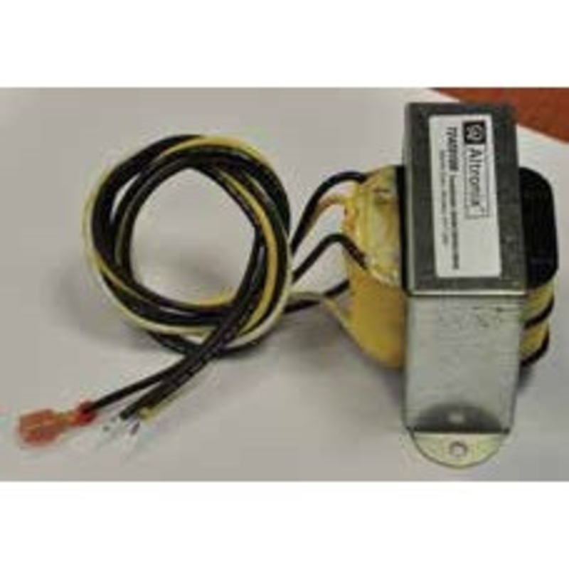 Altronix Altronix T2428100 Open Frame Transformer (24VAC/100VA)