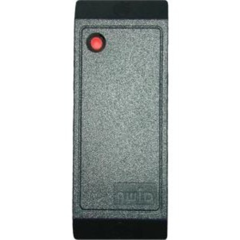 AWID SR-2400 Sentinel-Prox Weigand Proximity Reader