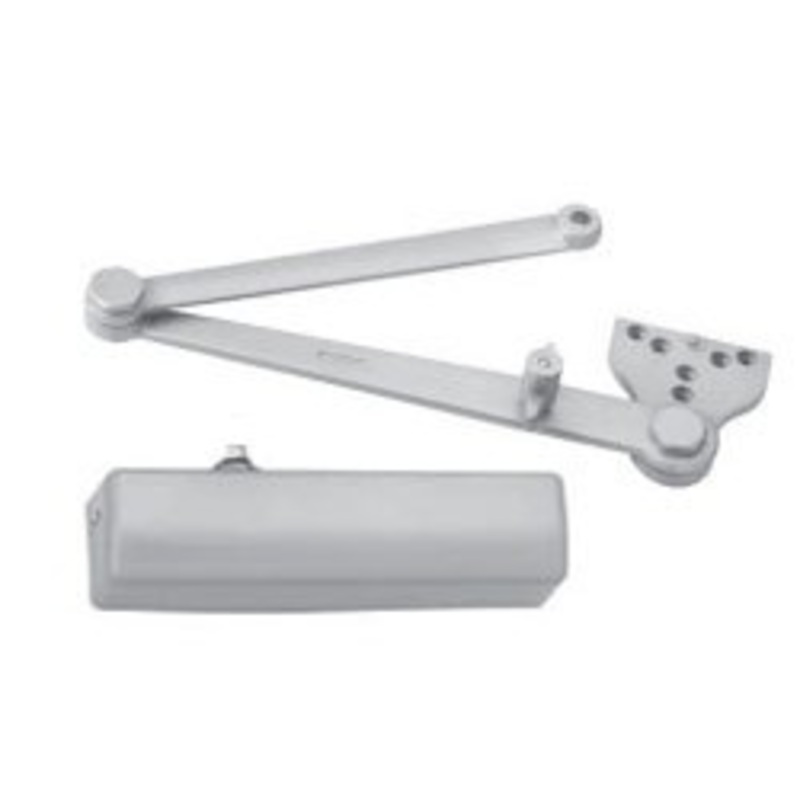 Corbin Russwin DC6210-A2 Heavy-Duty Parallel w/ Hold Open Arm Door Closer