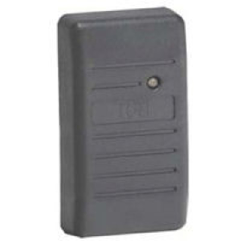 IEI Front End SS-ProxPoint Weatherproof Proximity Reader