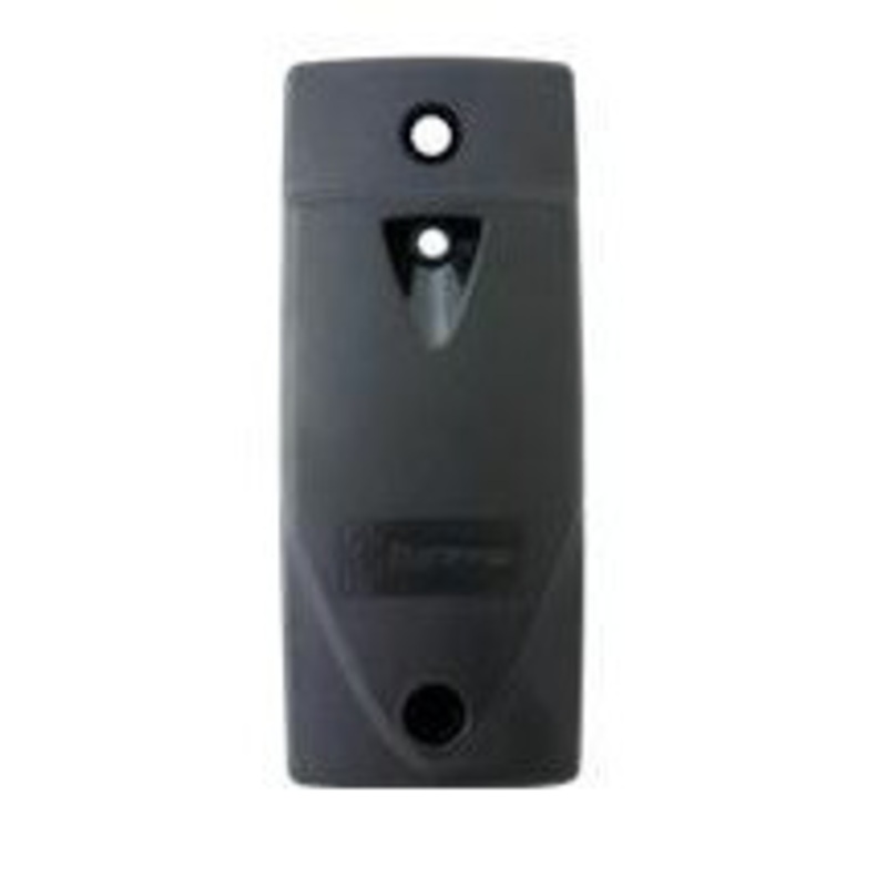 Keri Systems Incorporated Keri Systems NXT-3R Mullion Proximity Reader