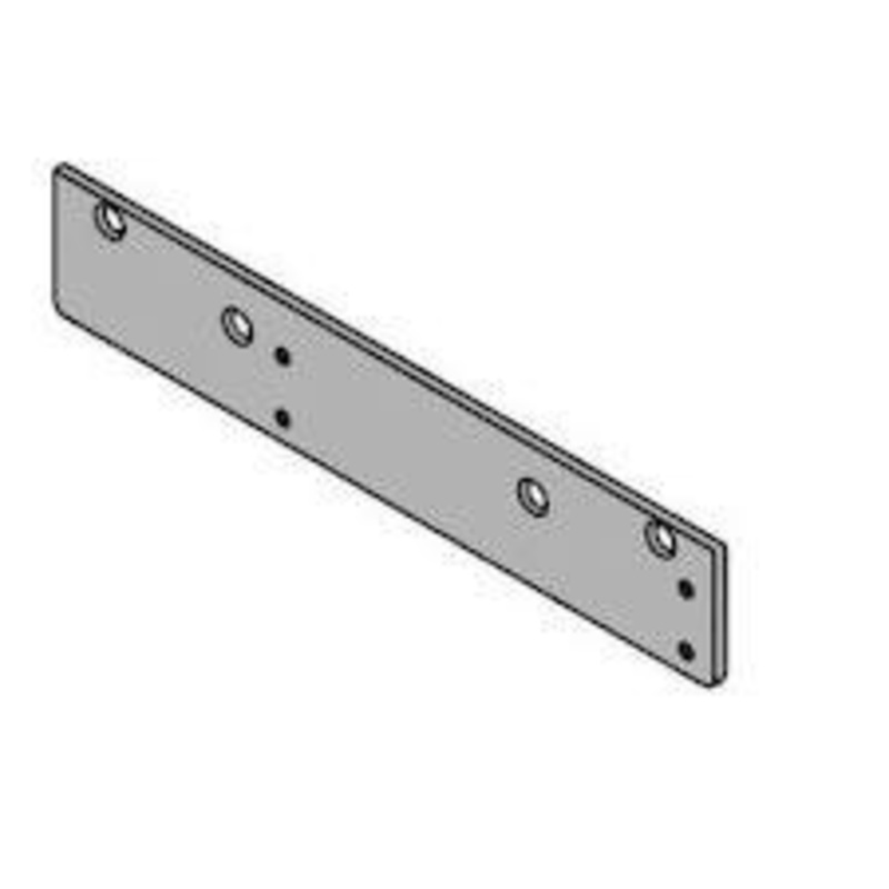 LCN 1460-18 Drop Plate