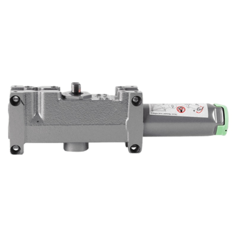 LCN LCN 4811-3971 Replacement Cylinder Assembly