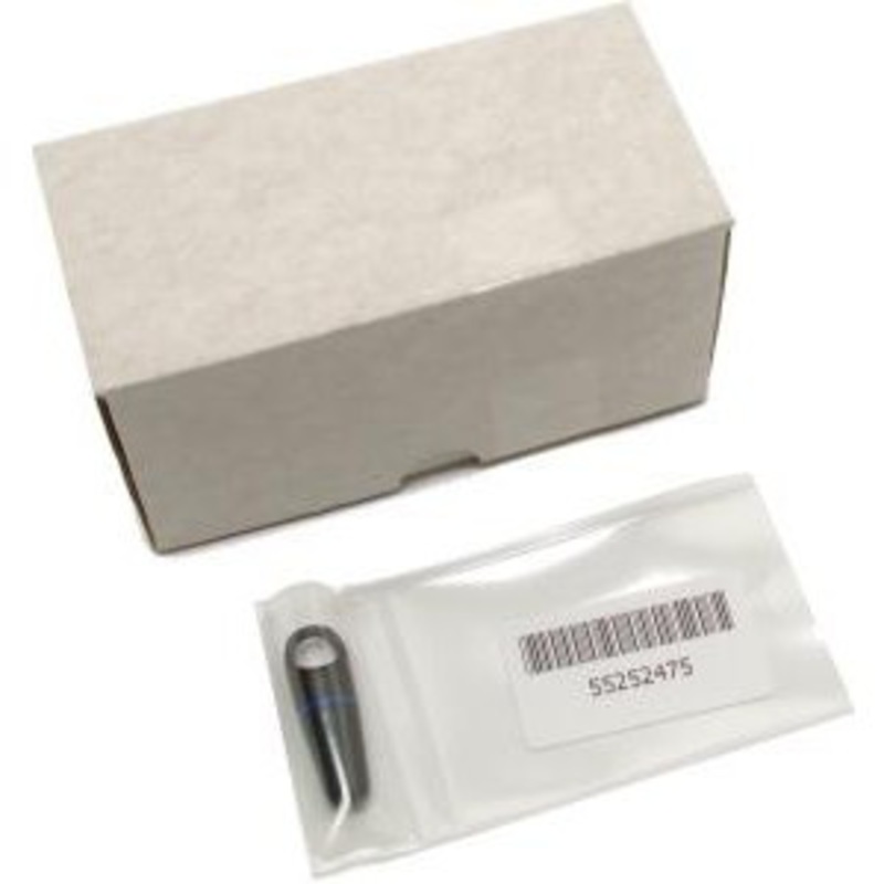 Paxton Access 695-644-US Net2 Proximity Keyfob (10 Pack)