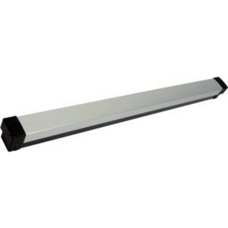 Rofu International 9500-36-US28 Non Latching Push Bar