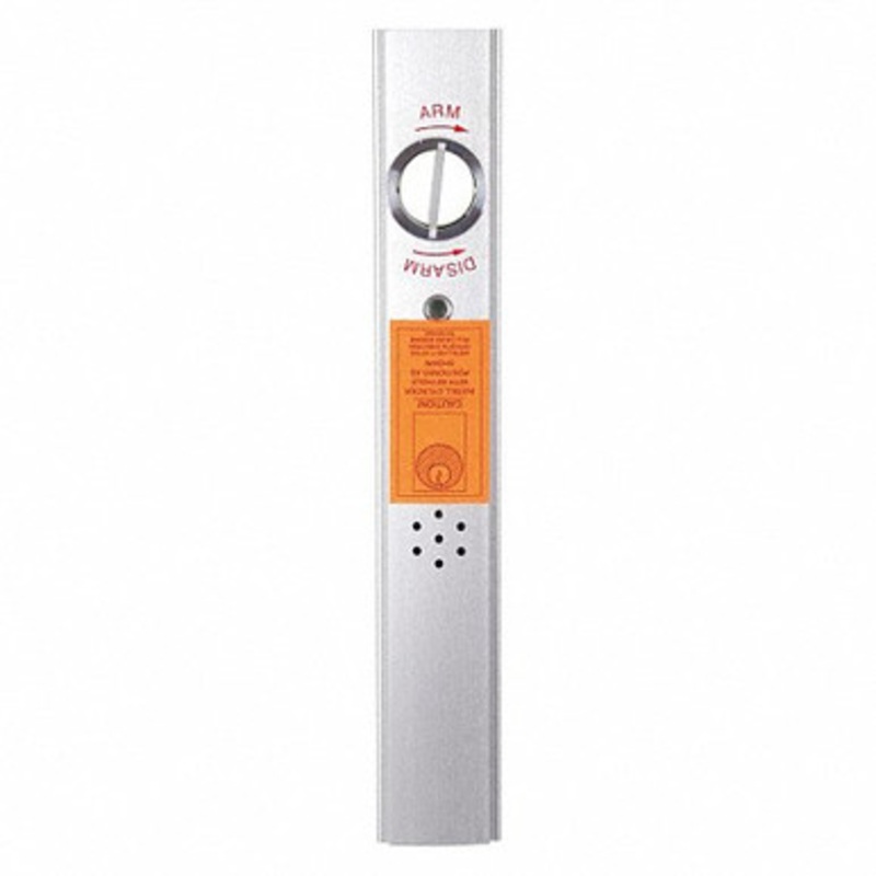 Von Duprin 98-ALK-4 Alarm Kit 4 Foot Door