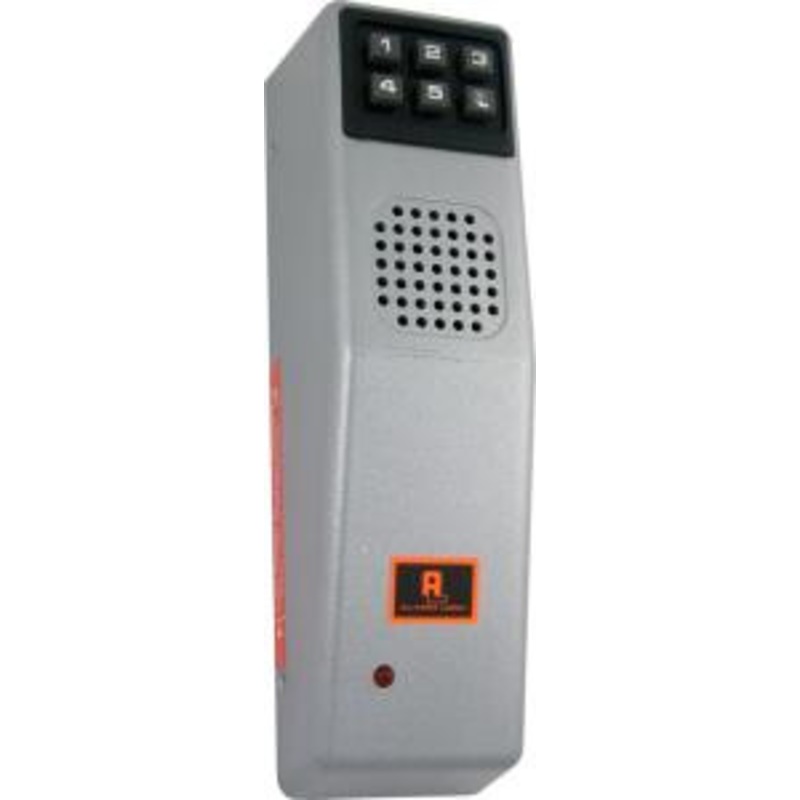 Alarm Lock PG30 Alarm Exit device