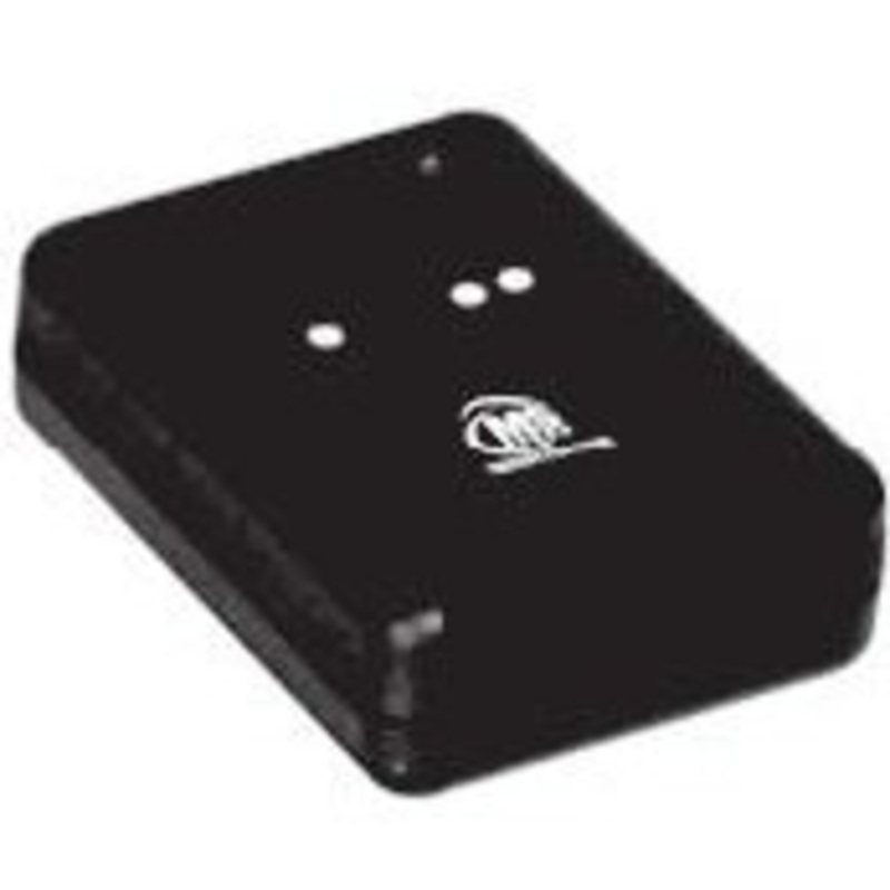 MS SEDCO CP/TX-HH2 ClearPath Hand-Held Transmitter