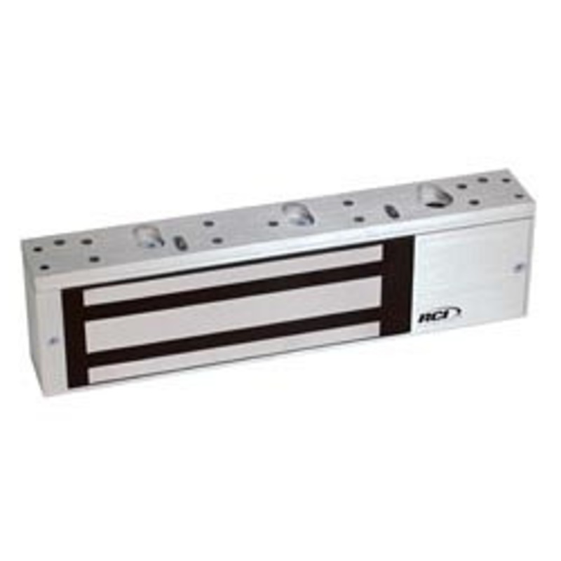 RCI 8310 MultiMag Electromagnetic Lock
