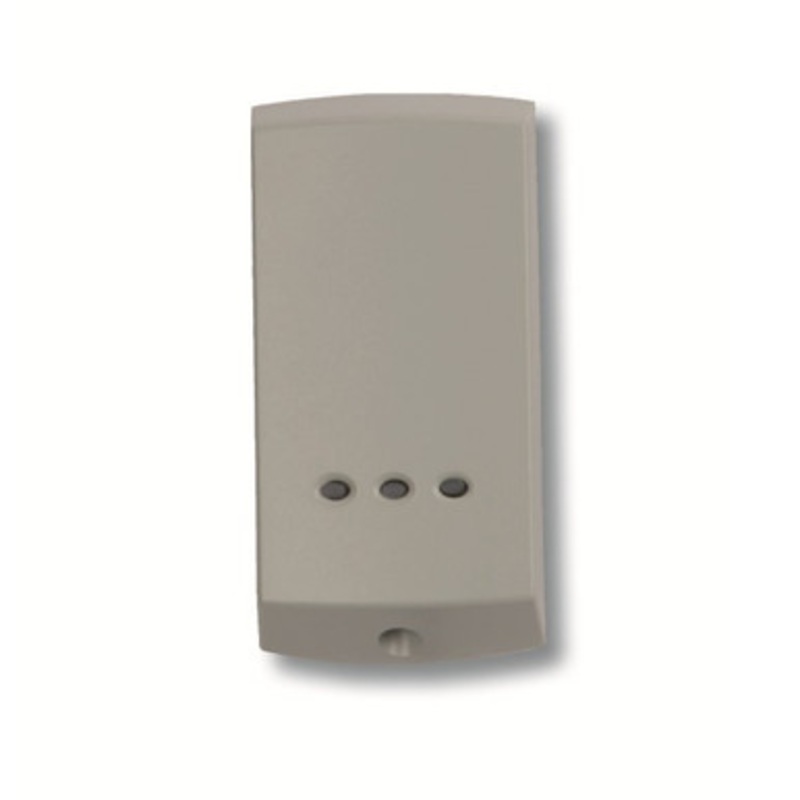 Rutherford Controls RCI 9320 Easy Read-Prox Slimline Proximity Reader