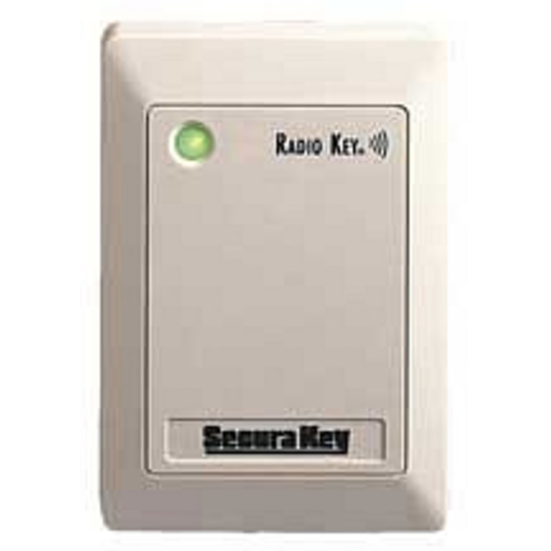 SecuraKey RK600e
