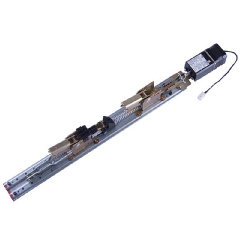 Von Duprin 040065-00 QEL+ Replacement Kit