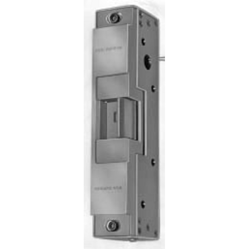 Von Duprin 6121 Electric Strike