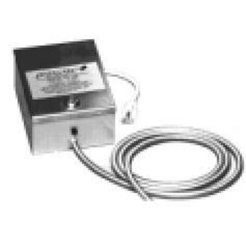 Alarm Lock PP100 Battery Back-up