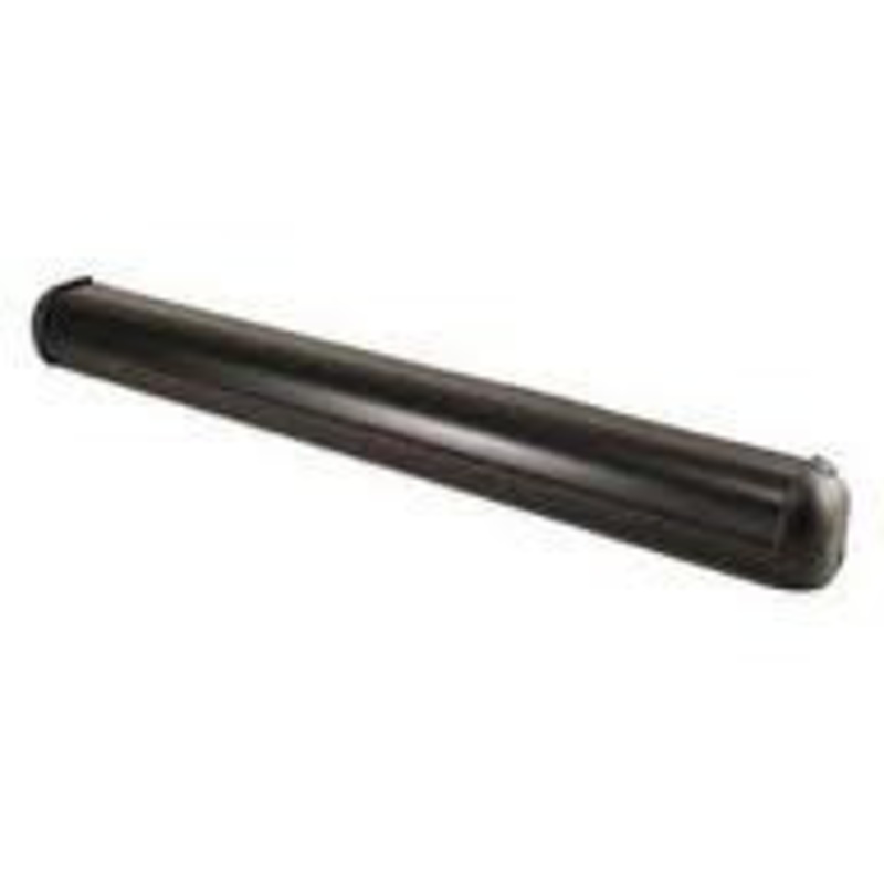 BEA Incorporated BEA 10SSI SuperScan Door-Mounted Presence Sensor For Automatic Doors