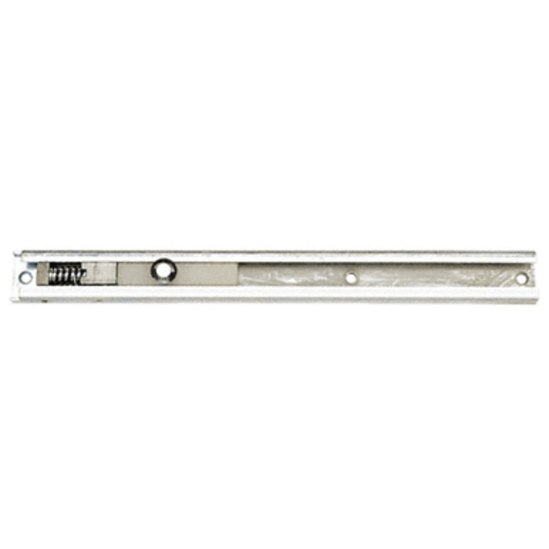 CRL Jackson 20-1129 Shallow Depth Slide Track