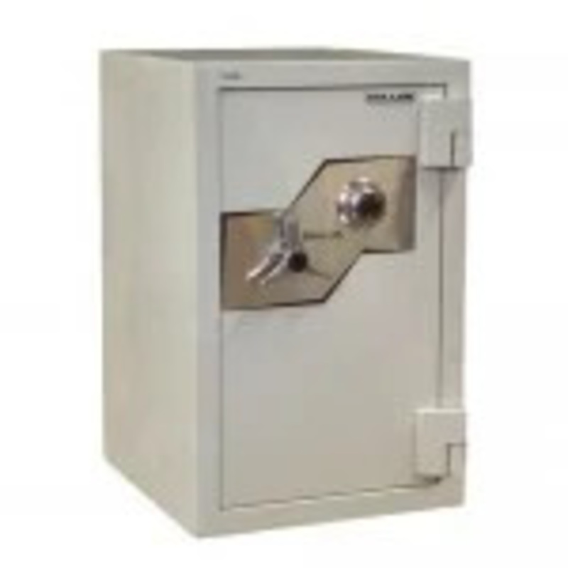 Hollon Safe Fire and Burglary Safe Oyster Series – FB-845C