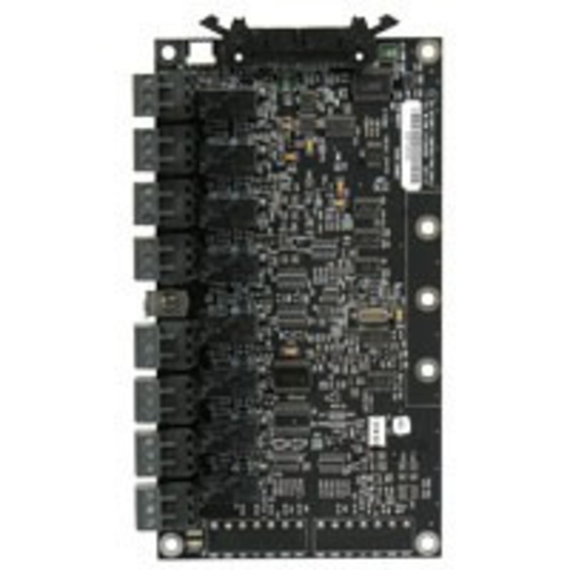 IEI Linear Corp IEI eMergeOUT eMerge Output Blad (0-580120)