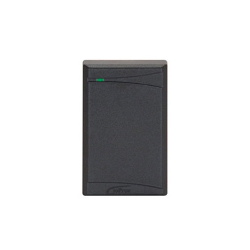 KANTECH P325XSF ioProx reader XSF single-gang
