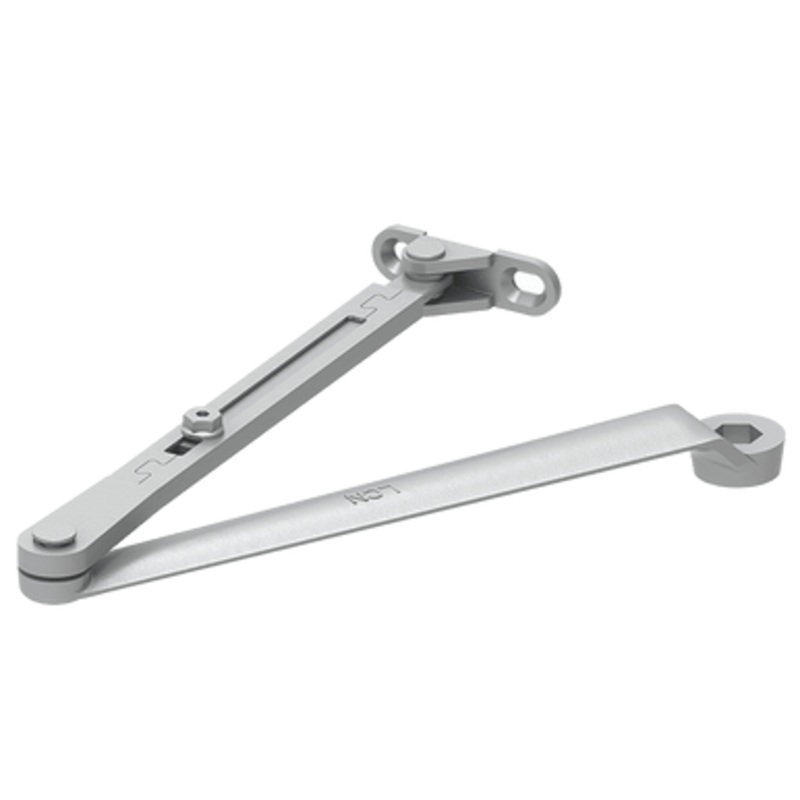 LCN 4040XP-3077 Replacement Regular Arm
