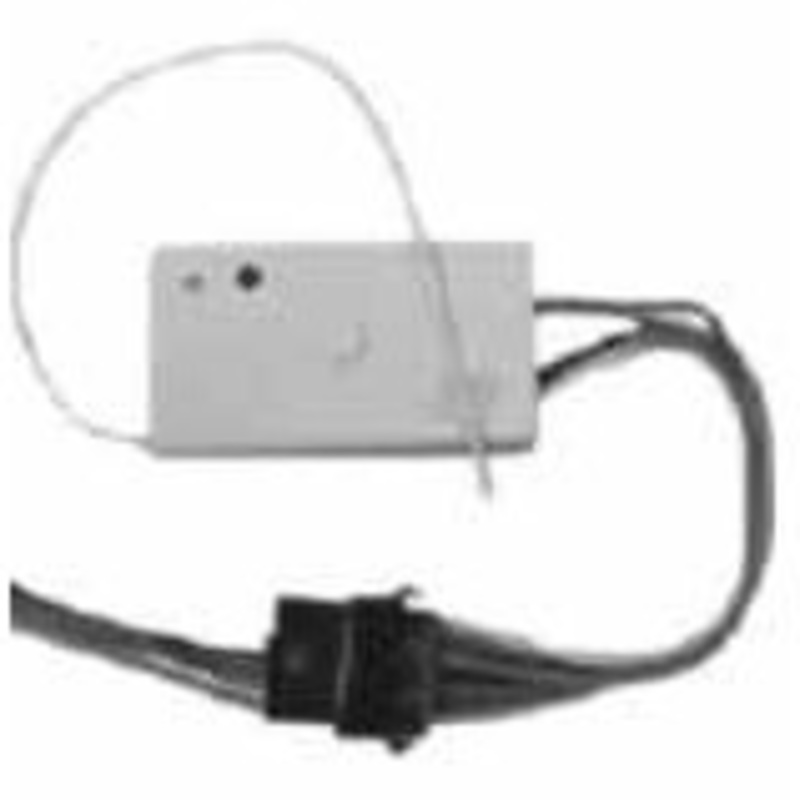 Norton Door Controls Norton 598KIT Radio Frequency Kit