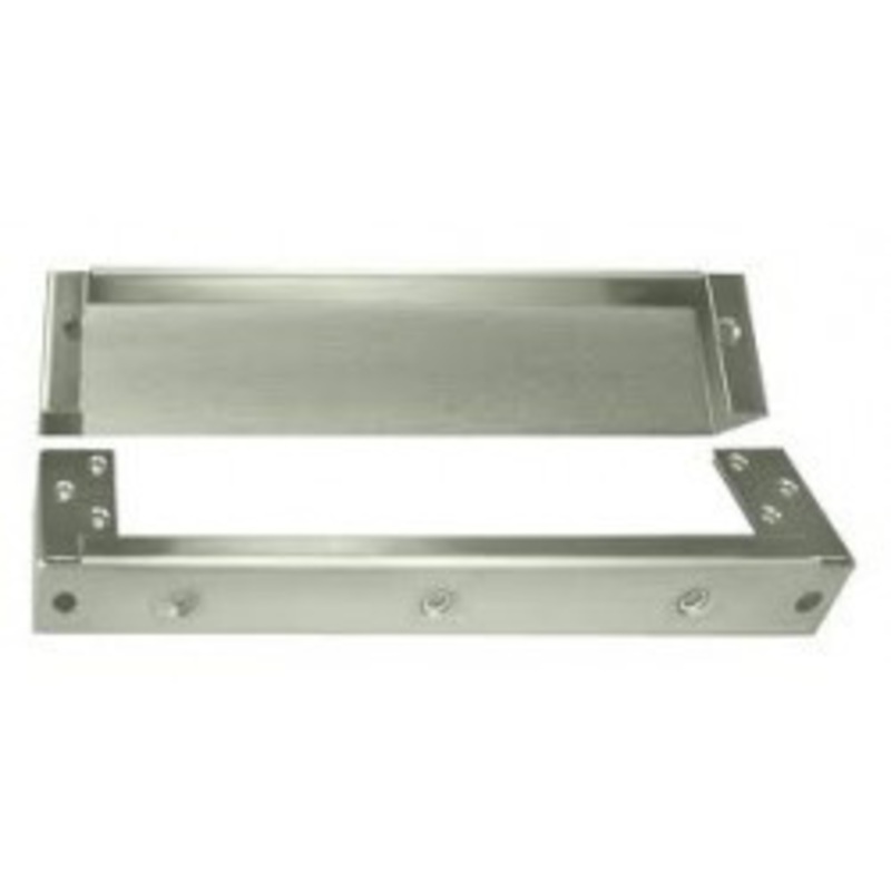 Securitron Securitron SMLS Surface Mount Lock Housing