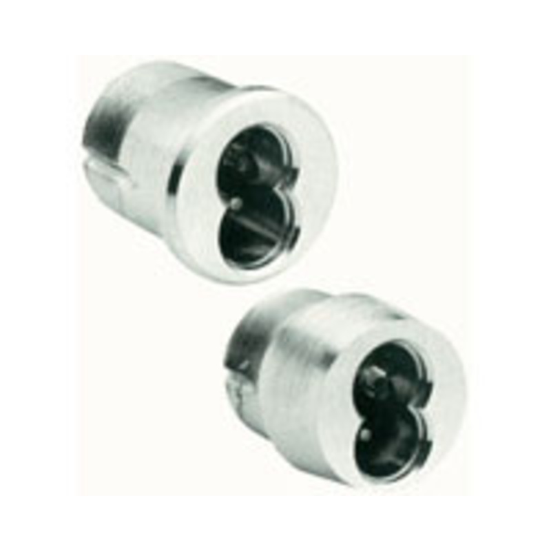 Arrow 16CR16 AR18 – Mortise Interchangeable Cylinder Housing with Adams Rite Cam
