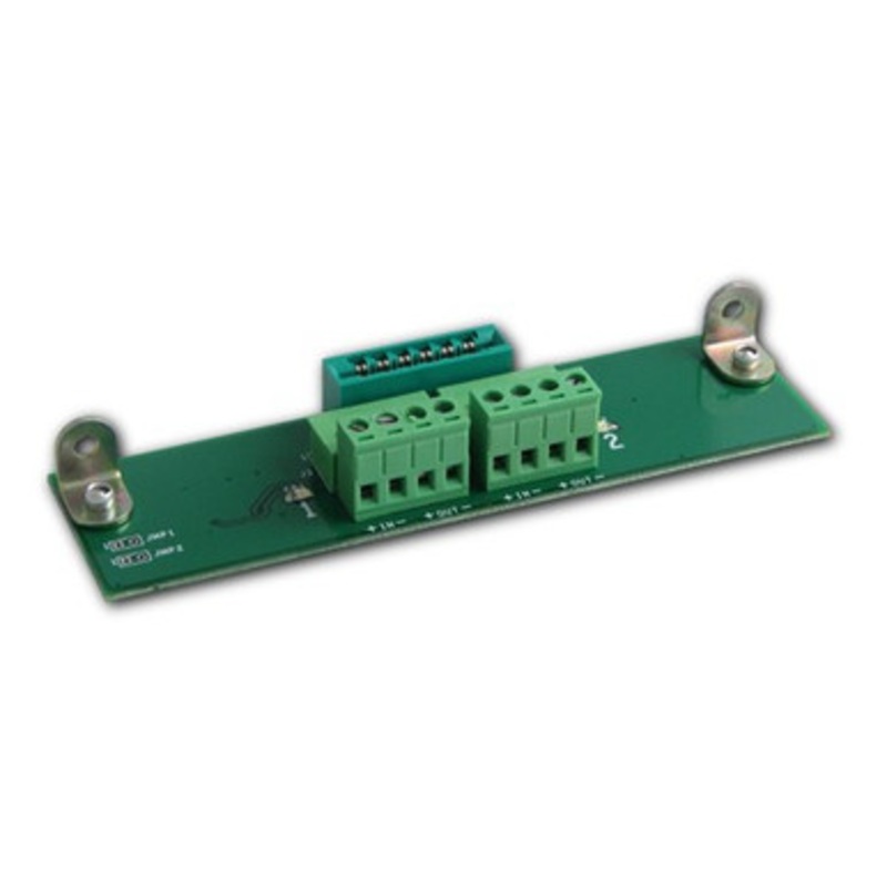 Command Access Command Access VD2 Auxiliary Board For Von Duprin PS873