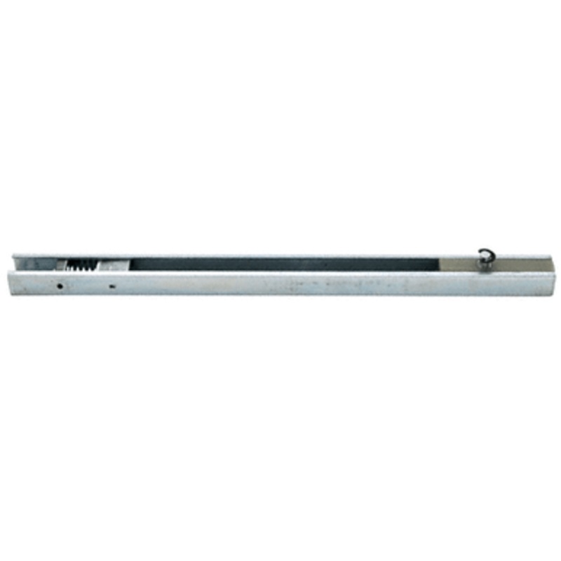 CRL Jackson Jackson 20-368 Slide Channel Assembly