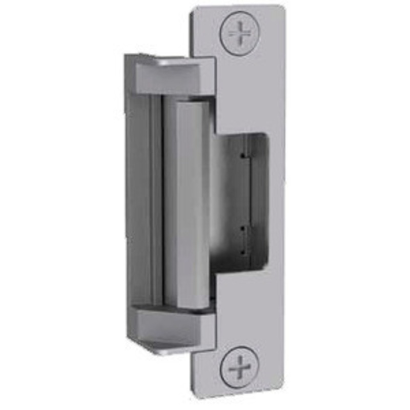 Hes 4500C Complete Electric Strike