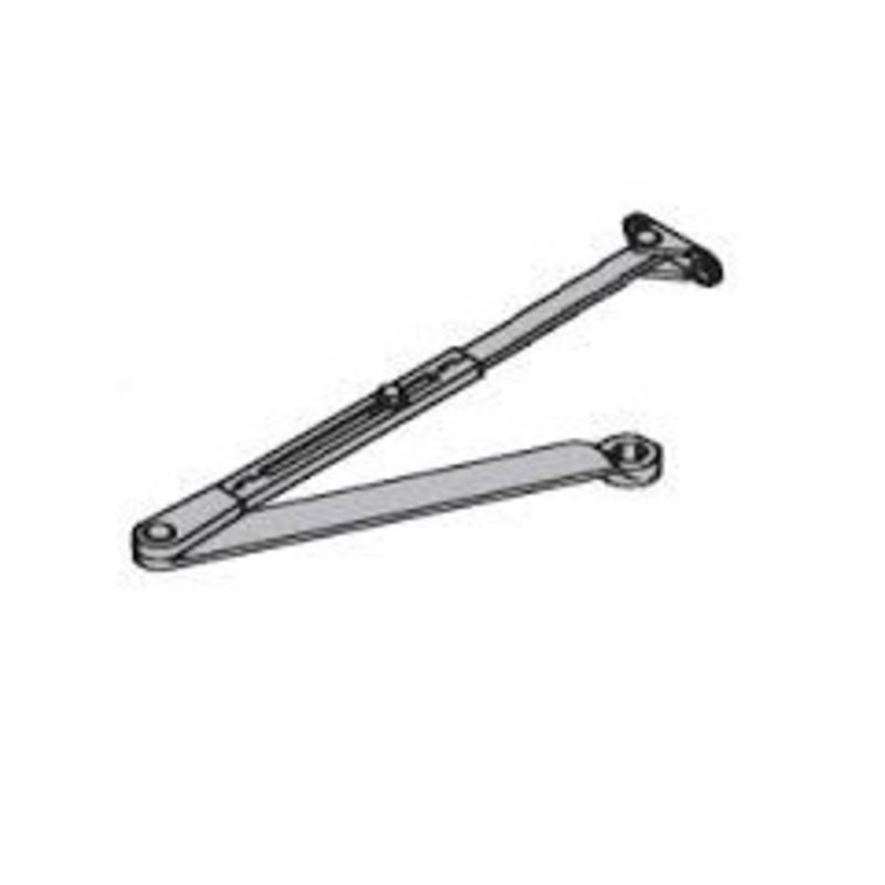 LCN 4040XP-3077ELR Replacement Extra Long Arm