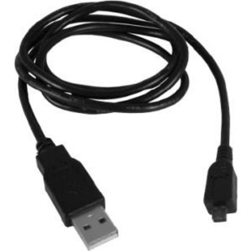 Marks USA Marks 173-BIO USB Cable