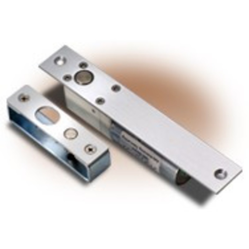 Rofu International Rofu 3850 Electric Fail Safe Deadbolt